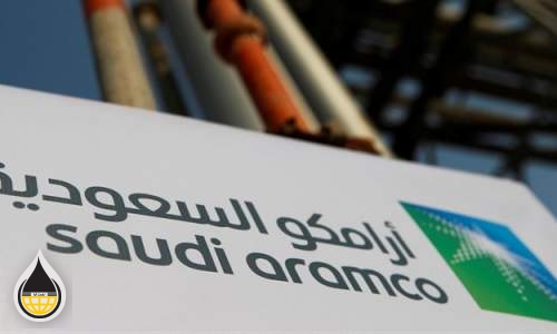 فروش نفت عربستان به کمترین میزان سه ماهه گذشته رسید