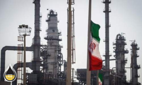 بازارهای جهانی در انتظار نفت ایران