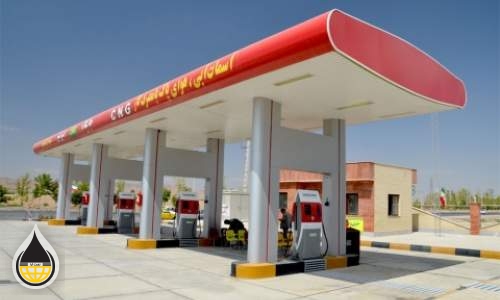 مصوبه LPG مجلس اولین گام برای کمک به صنعت CNG بود