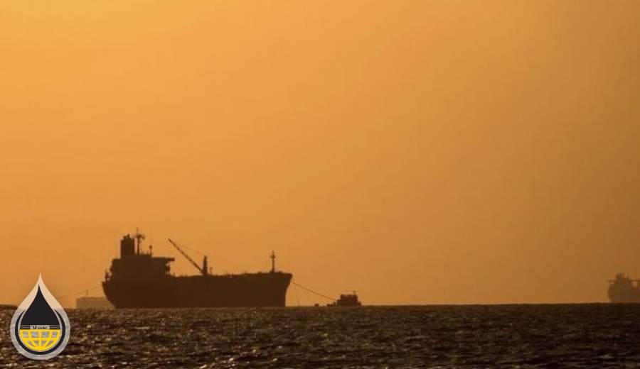 بازارهای جهانی نفت به‌دنبال طلای سیاه ایران