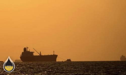 بازارهای جهانی نفت به‌دنبال طلای سیاه ایران
