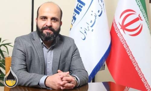 مرحله دوم عرضه مستقیم محصولات پرمصرف دیزلی شرکت نفت ایرانول از امروز