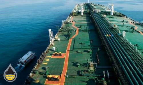 چین واردات نفت از ایران و ونزوئلا را در سال آینده 53 درصد افزایش می‌دهد