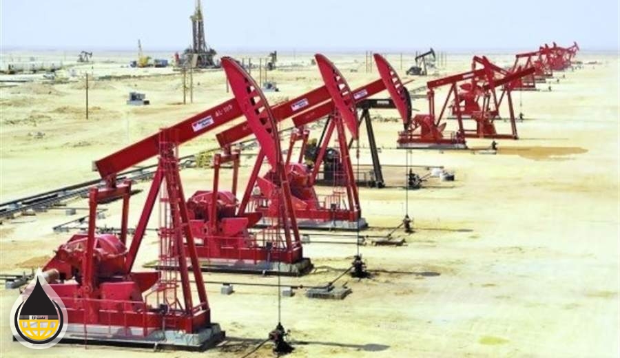 تولیدکنندگان عرب نفت خلیج‌فارس در چین دیدار می‌کنند