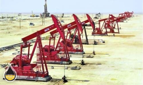 تولیدکنندگان عرب نفت خلیج‌فارس در چین دیدار می‌کنند