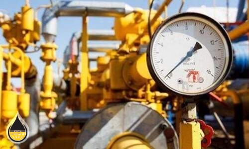 صادرات گاز ایران قربانی تحریم‌هاست/افزایش قدرت رقبا در خلاء سرمایه‌گذاری داخلی