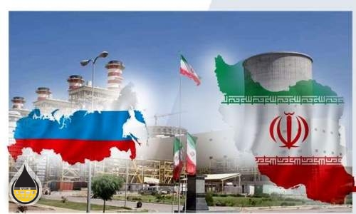 ال‌ان‌جی بهترین مکانیزم برای صادرات گاز ایران به اروپاست