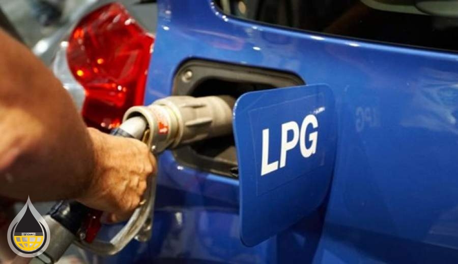 گام رو به جلوی مجلس برای ایمن‌سازی LPG در سبد سوخت