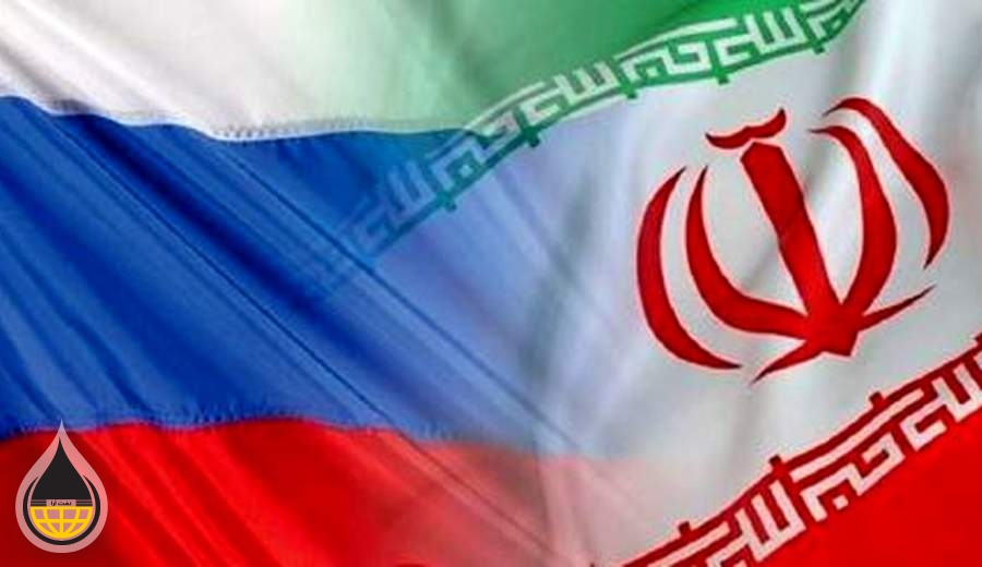 همکاری ایران و روسیه در نفت و گاز تا کجا پیش می رود؟