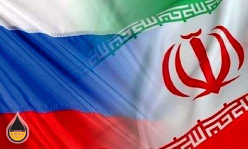 همکاری ایران و روسیه در نفت و گاز تا کجا پیش می رود؟
