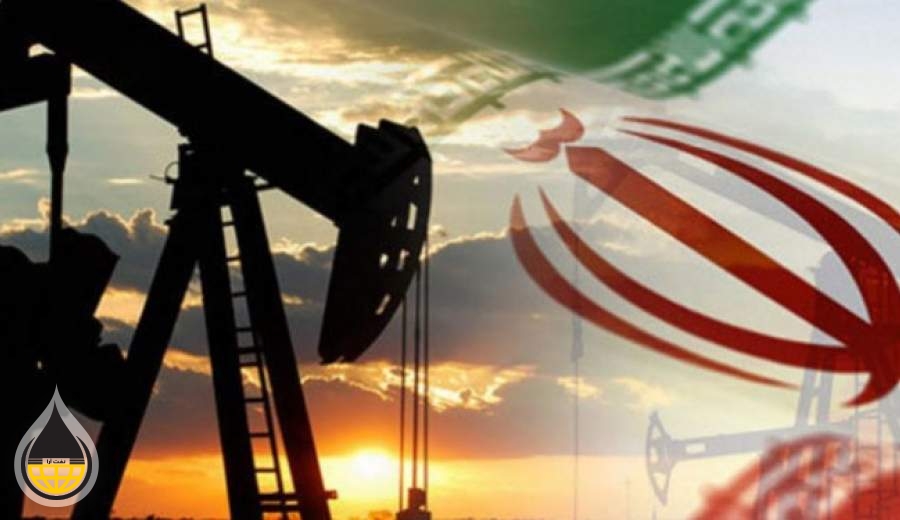 تزریق 4 میلیون بشکه نفت خام ایران در مخازن نفت چین