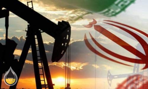 تزریق 4 میلیون بشکه نفت خام ایران در مخازن نفت چین