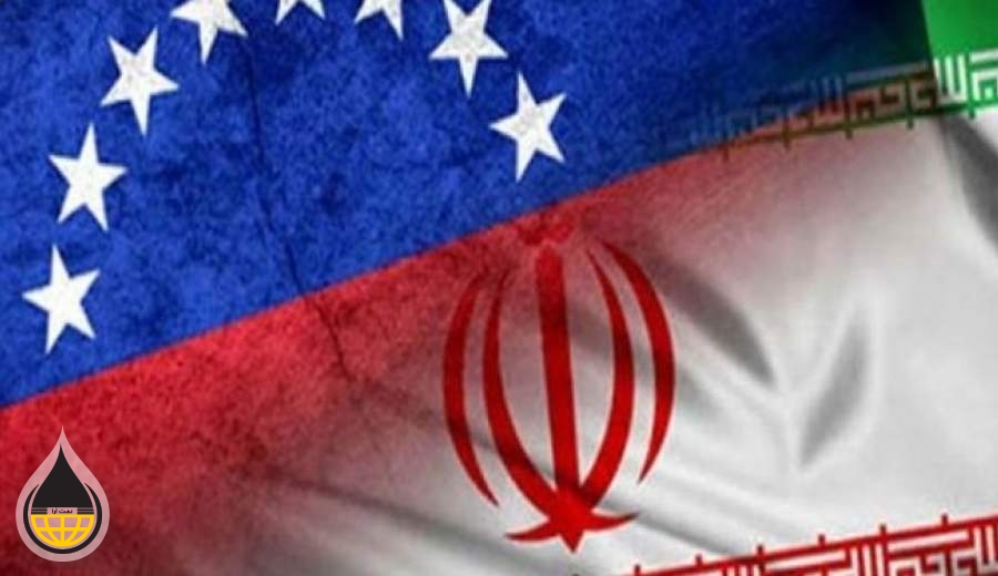 تولید نفت ونزوئلا با کمک ایران دو برابر شد