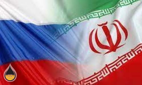 تضعیف پترودلار با توسعه تعاملات انرژی ایران و روسیه