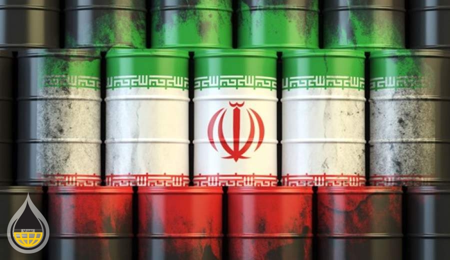 رشد 29 دلاری قیمت نفت ایران در سال 2021