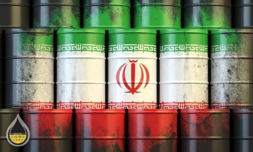 رشد 29 دلاری قیمت نفت ایران در سال 2021