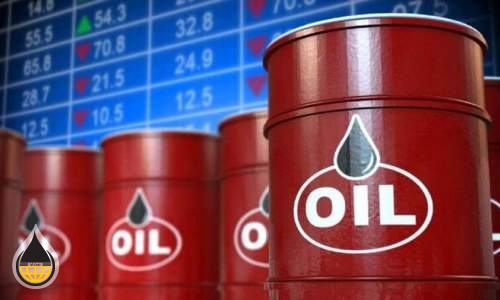 علت افزایش قیمت نفت فاش شد