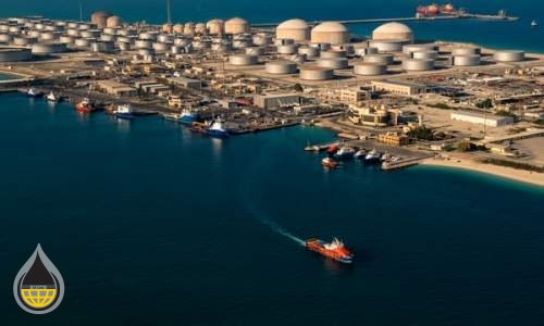 جزئیات صادرات گاز ایران به عمان