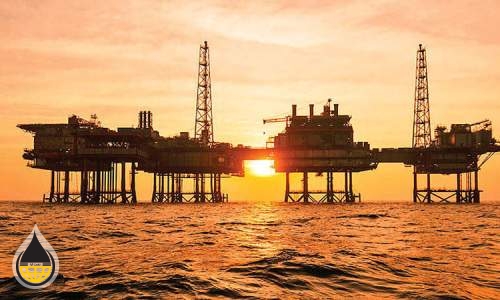 ۴ سناریو بازارهای نفتی پس از مذاکرات وین