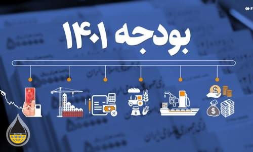 پتروشیمی‌های گازی از سال آینده مشمول پرداخت مالیات می‌شوند