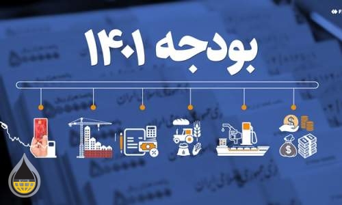 پتروشیمی‌های گازی از سال آینده مشمول پرداخت مالیات می‌شوند