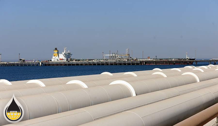 نگرانی آمریکا از افزایش فروش نفت ایران و رشد مبادلات تجاری بدون برجام