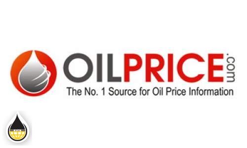 اویل پرایس: بازارهای جهانی منتظر نفت ۱۲۰ دلار باشد