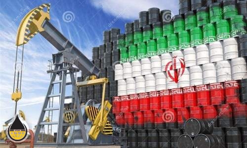هند و ژاپن خریداران جدید نفت ایران