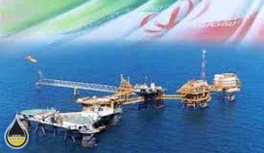 نیاز بازار به نفت ایران چقدر است؟