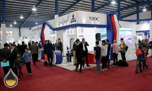 نمایشگاه صنعت نفت خوزستان، فرصتی برای پشتیبانی از تولید داخل