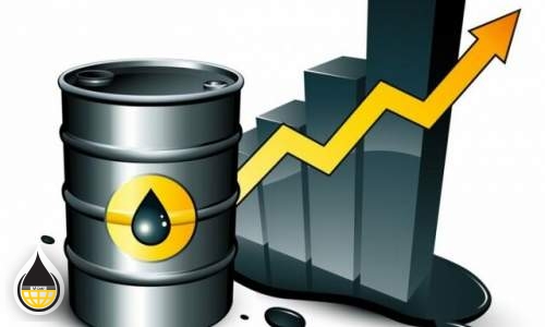 سیگنال‌های برجامی مانع افزایش قیمت نفت نشد