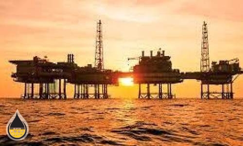 خطر حذف ایران از نقشه انرژی منطقه با قراردادهای نفتی عراق و بلندپروازی‌ عربستان