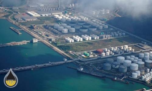 مذاکرات وین علت سقوط نفت در بازارهای جهانی