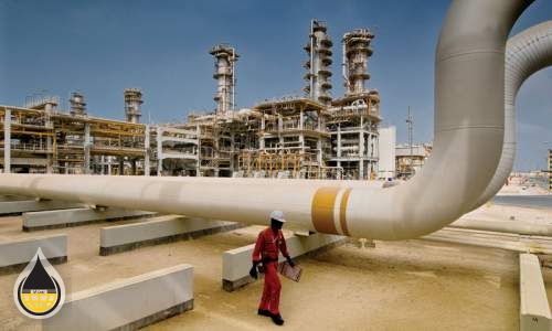 چرا قطر جای ایران را در بازار گاز عراق گرفت