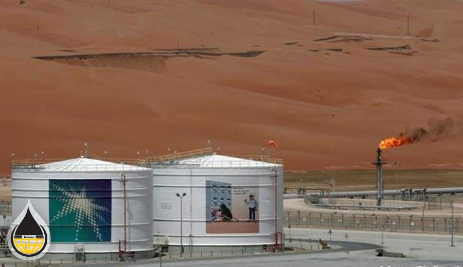 عربستان در سودای تسخیر بازارهای برق و گاز منطقه/ایران باید از صفر شروع کند؟