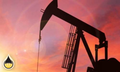 رشد مجدد قیمت جهانی نفت در بازارهای جهانی