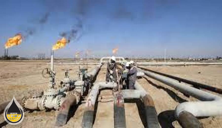 سناریوهای قطر در توافق گازی با عراق/اروپا میزبان دوحه می‌شود یا تهران