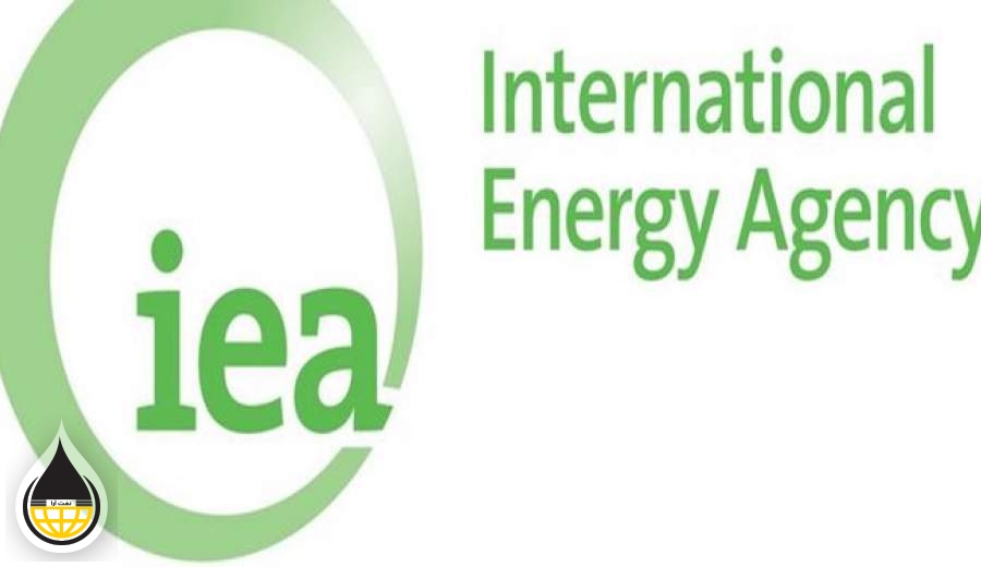 آژانس بین‌المللی انرژی: عربستان و امارات می توانند قیمت نفت را کاهش دهند