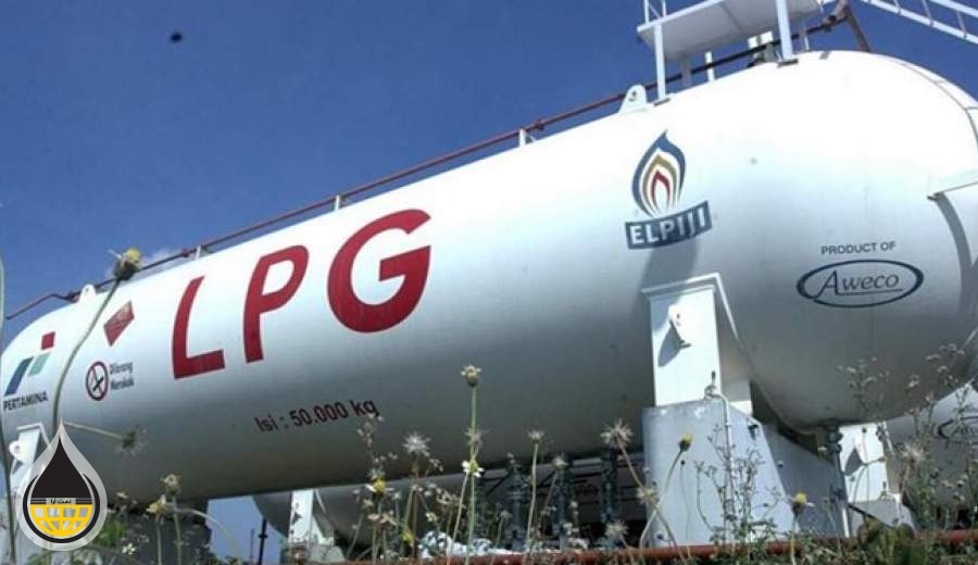 یک بام و دو هوای وزارت نفت برای رفع تکلیف LPG مازاد