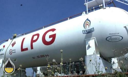 یک بام و دو هوای وزارت نفت برای رفع تکلیف LPG مازاد