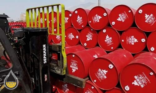 خیز ایران برای افزایش سهم در بازار نفت سوریه