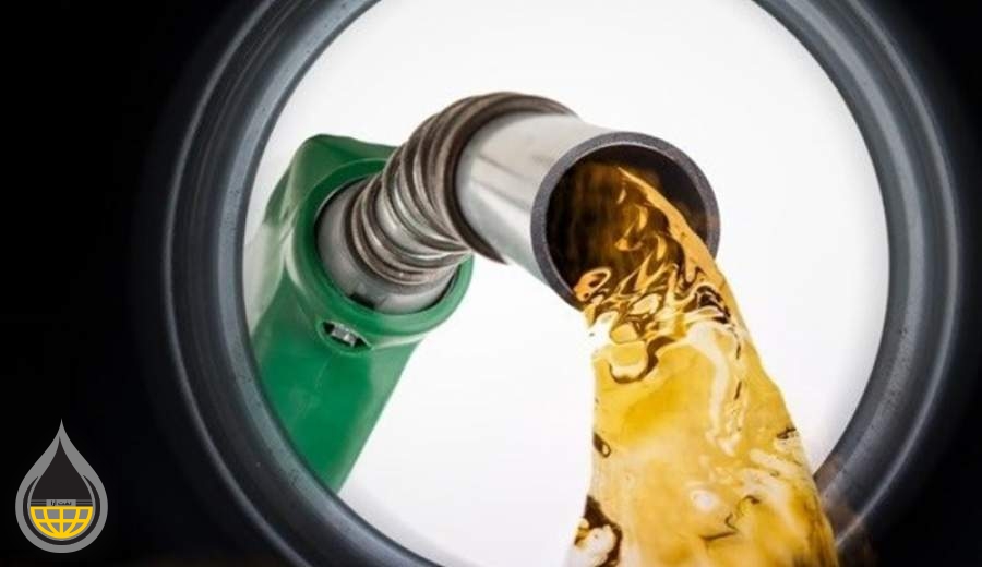 آمادگی شرکت ملی پخش فرآورده‌های نفتی برای تأمین بنزین نوروز ۱۴۰۱