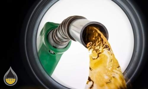 آمادگی شرکت ملی پخش فرآورده‌های نفتی برای تأمین بنزین نوروز ۱۴۰۱