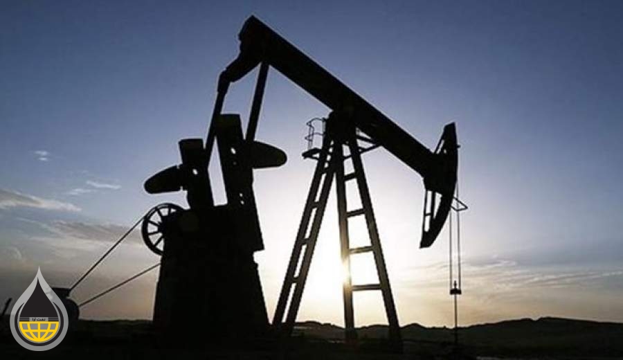 ‌تولید روزانه 1.4 میلیون بشکه نفت از مناطق نفت‌خیز جنوب در سال 99