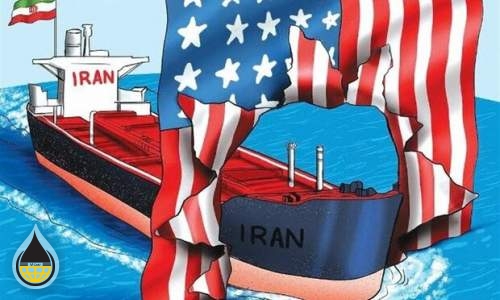 بازار جهانی نفت در قبضه ایران