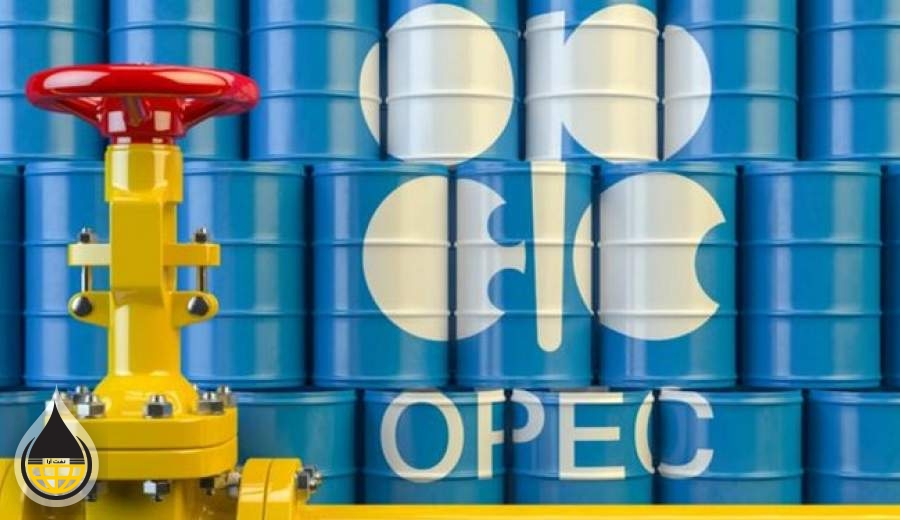 تحولات بازار نفت از افزایش صادرات ایران تا تنش های روسیه و اوکراین