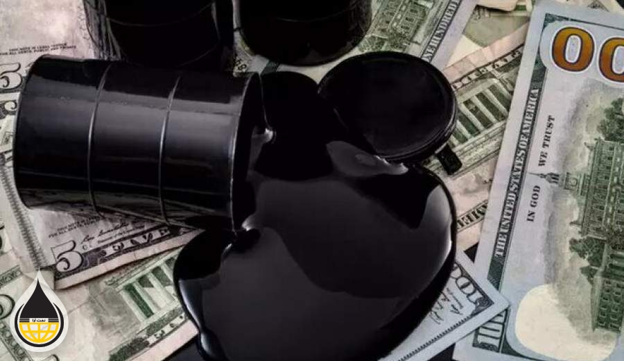 قیمت نفت به ۱۳۰ دلار می‌رسد