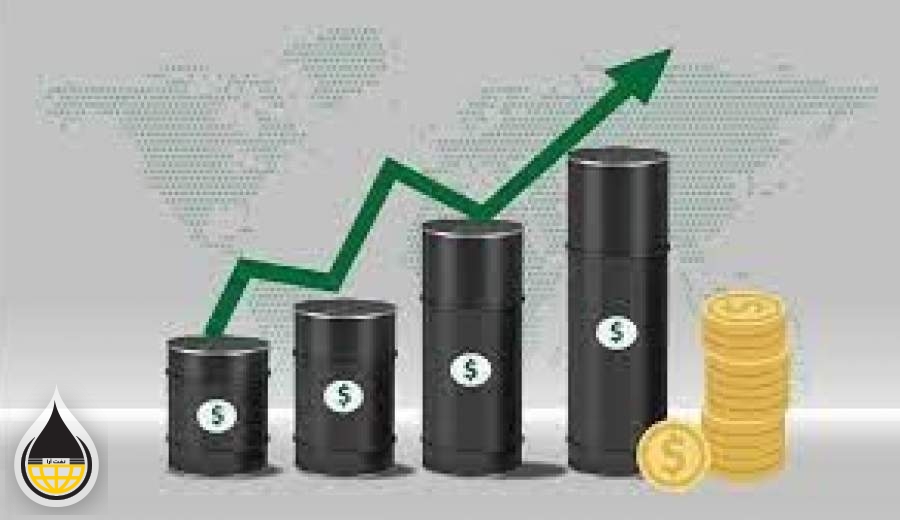 قیمت هر بشکه نفت در سال جاری به ۱۲۰ تا ۱۴۰ دلار می رسد