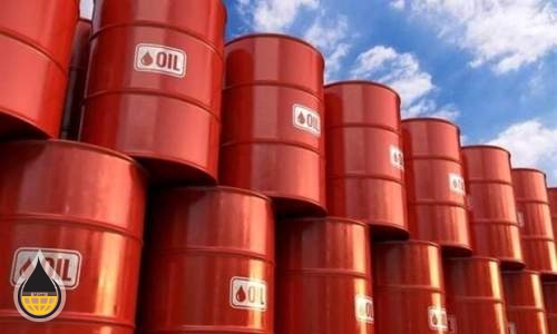 افزایش ۵ درصدی قیمت نفت در بازارهای جهانی