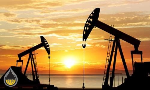 نخستین محموله فرآورده‌های نفتی در محدوده دریای شمال کشور منتقل شد